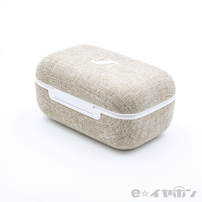 MOMENTUM True Wireless 3