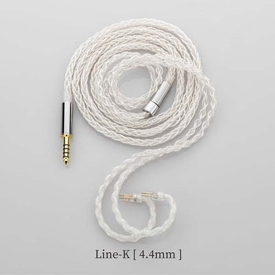Line-K