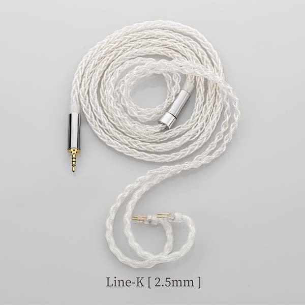Line-K