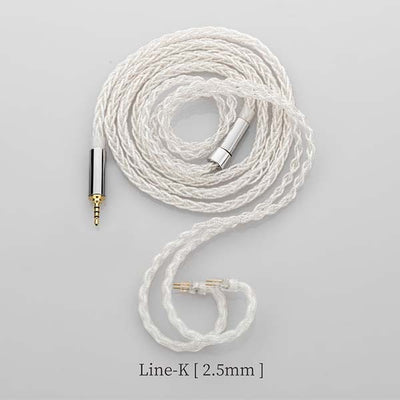 Line-K