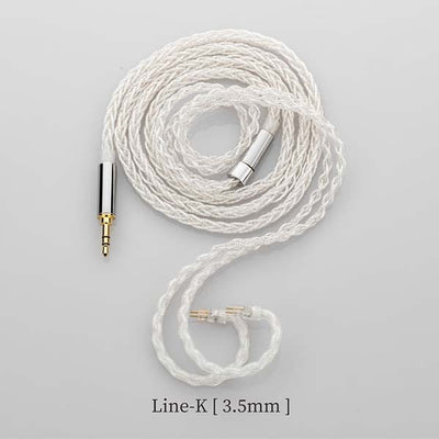 Line-K