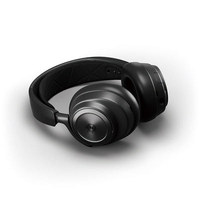 Arctis Nova Pro Wireless