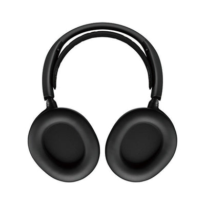 Arctis Nova Pro Wireless