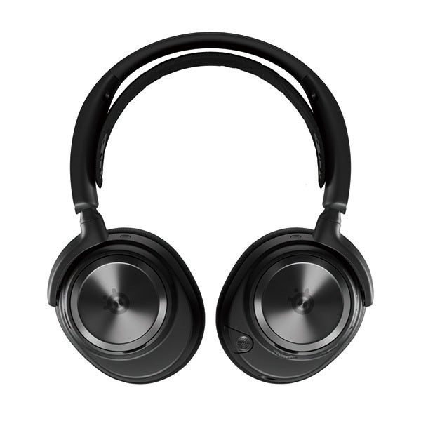 Arctis Nova Pro Wireless