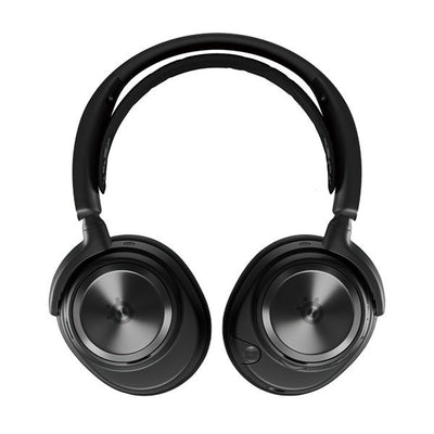 Arctis Nova Pro Wireless