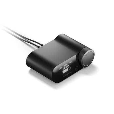 Arctis Nova Pro Wireless