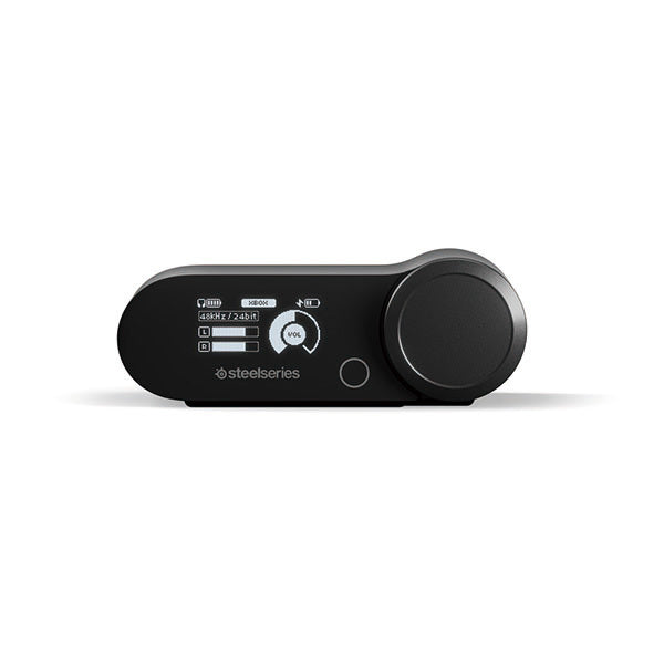 Arctis Nova Pro Wireless