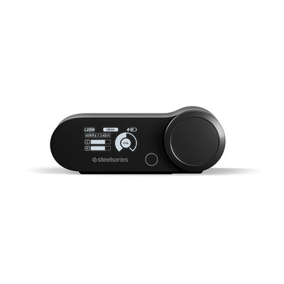Arctis Nova Pro Wireless