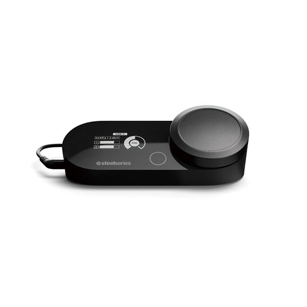 Arctis Nova Pro【61527J】