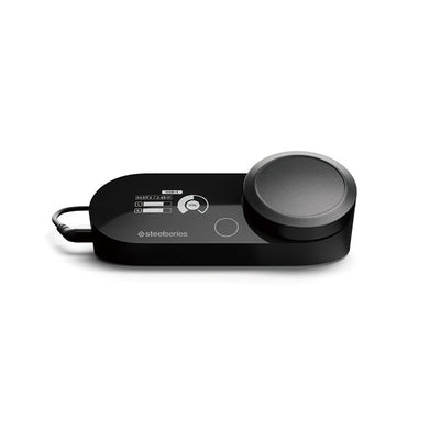 Arctis Nova Pro【61527J】