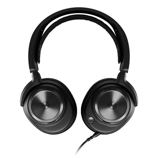 Arctis Nova Pro【61527J】