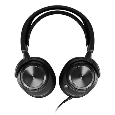 Arctis Nova Pro【61527J】