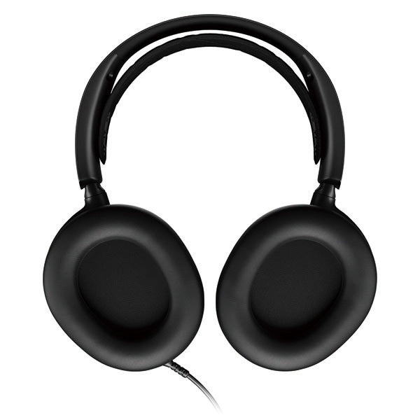 Arctis Nova Pro【61527J】