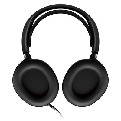 Arctis Nova Pro【61527J】