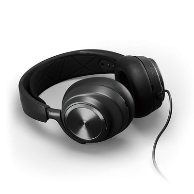 Arctis Nova Pro【61527J】