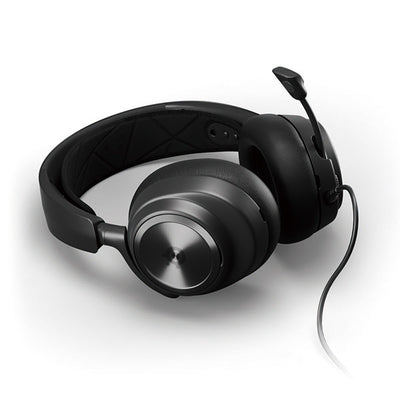 Arctis Nova Pro【61527J】