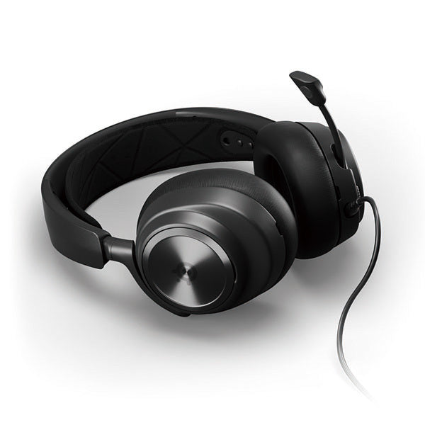 SteelSeries Arctis Nova Pro【61527J】 – e☆イヤホン