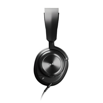 Arctis Nova Pro【61527J】