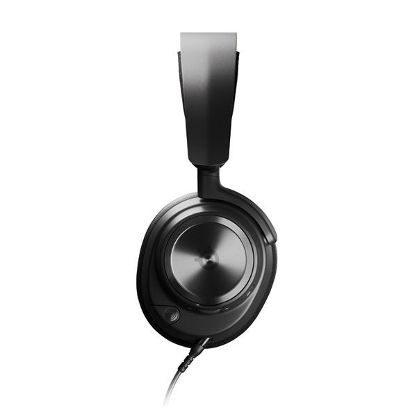 SteelSeries Arctis Nova Pro【61527J】 – e☆イヤホン