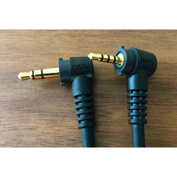 FOSTEX RPKIT50 (RPヘッドホン組み立てキット) – e☆イヤホン