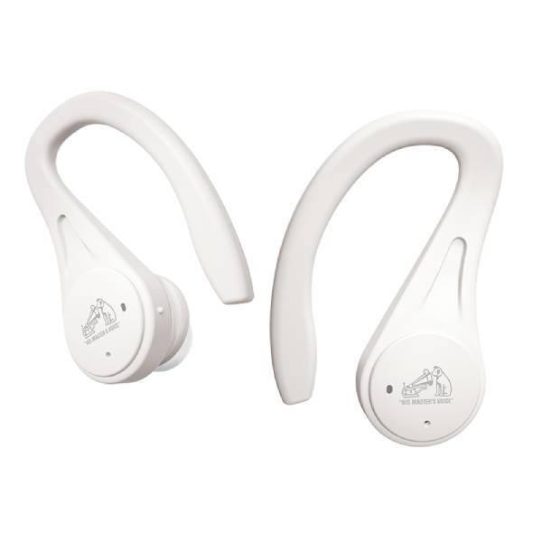 HA-EC25T