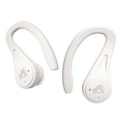 HA-EC25T