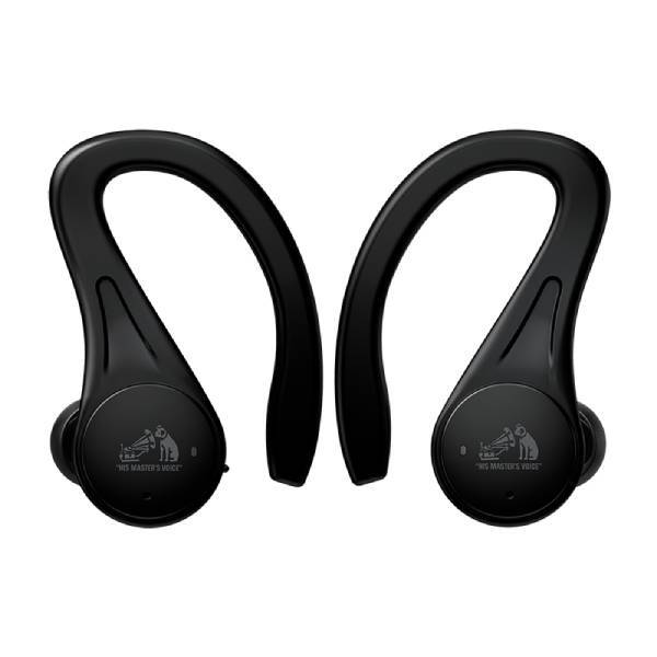HA-EC25T