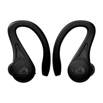 HA-EC25T