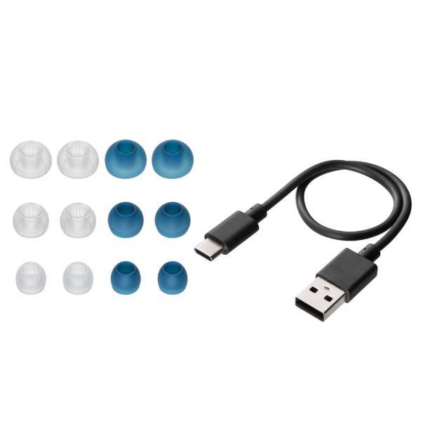 HA-EC25T