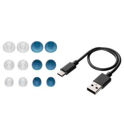HA-EC25T