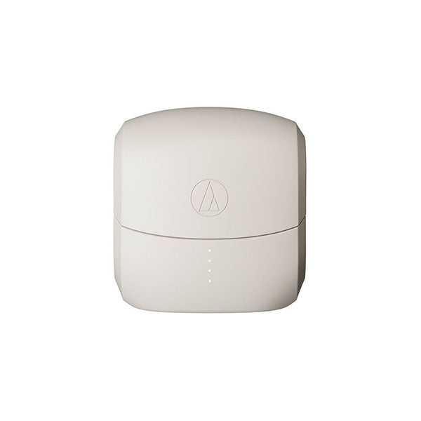 audio-technica ATH-CKS50TW用充電ケース – e☆イヤホン