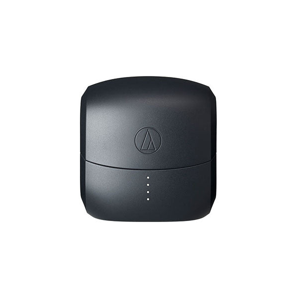 audio-technica ATH-CKS50TW用充電ケース – e☆イヤホン