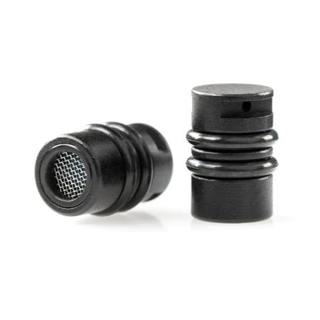 64Audio Apex Module セット m20 Apex Module – 64 Audio