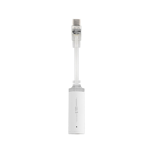 暁 - DAWN (USB Type C to 4.4mm)