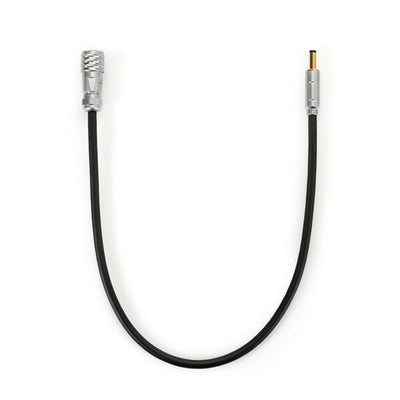 DC JACK Powering Cord