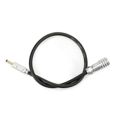 DC JACK Powering Cord