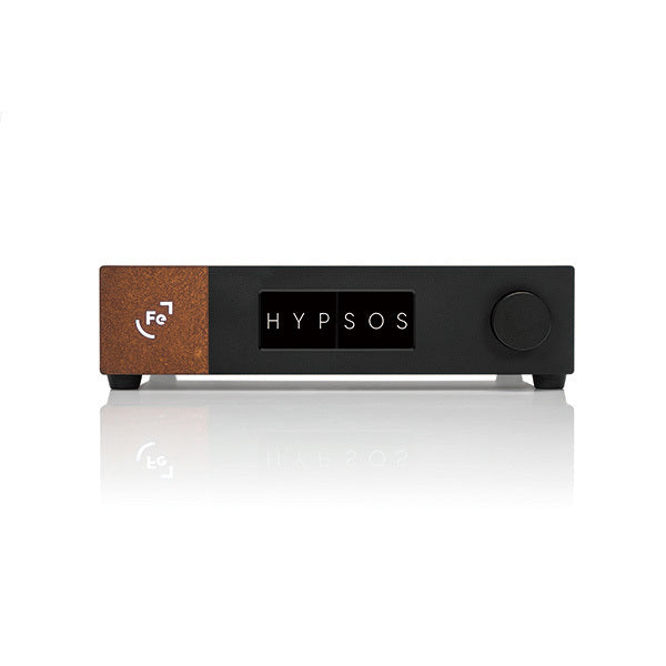 HYPSOS 【FER-HYPSOS-B】