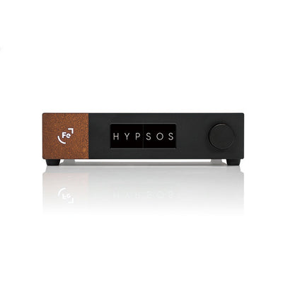 HYPSOS 【FER-HYPSOS-B】