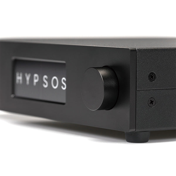 HYPSOS 【FER-HYPSOS-B】
