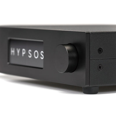 HYPSOS 【FER-HYPSOS-B】