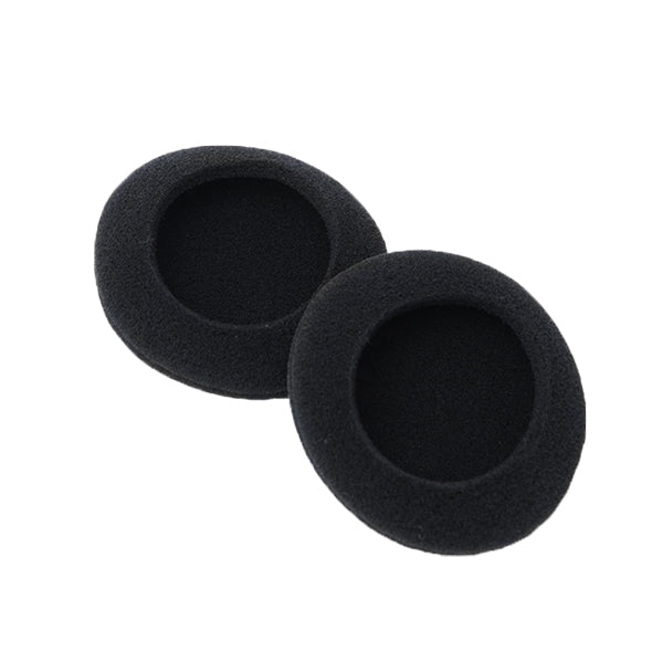HZP 27 (ヘッドセット用イヤーパッド 1ペア)