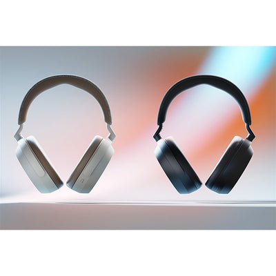MOMENTUM 4 Wireless