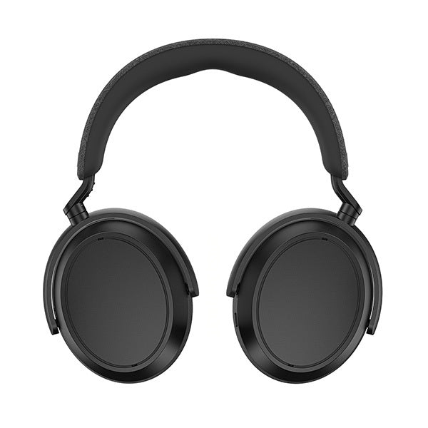 SENNHEISER MOMENTUM 4 Wireless – e☆イヤホン