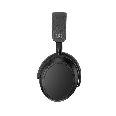 MOMENTUM 4 Wireless