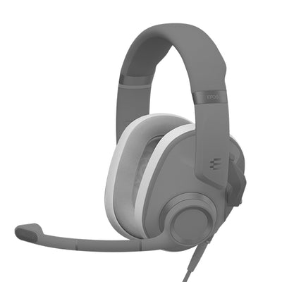 H6PRO 密閉型用イヤーパッド
