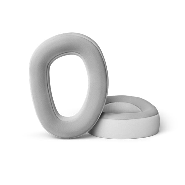 H6PRO 開放型用イヤーパッド