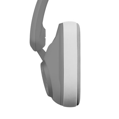 H6PRO 開放型用イヤーパッド