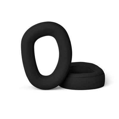 H6PRO 開放型用イヤーパッド