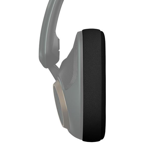 H6PRO 開放型用イヤーパッド