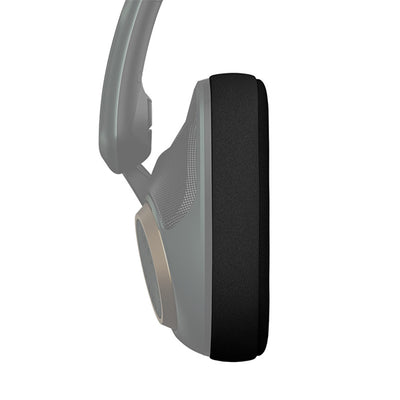 H6PRO 開放型用イヤーパッド